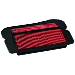 Champion Air Filter-Honda