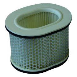 Champion Air Filter-FZR1000/YZF1000R Thunderace