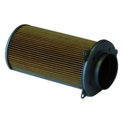 Champion Air Filter-VS750/VS800 Intruder/Boulevard