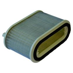 Champion Air Filter-VMX1200 V-Max