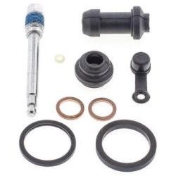 Brake Caliper Rebuild Kit-18-3029