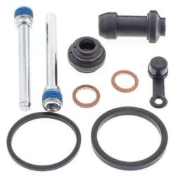 Brake Caliper Rebuild Kit-18-3031