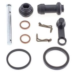 Brake Caliper Rebuild Kit-18-3048