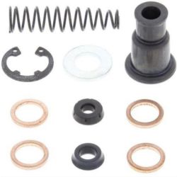 Brake Master Cylinder Kit-18-1005