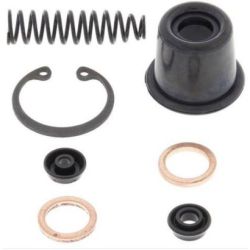 Brake Master Cylinder Kit-18-1008