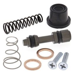 Brake Master Cylinder Kit-18-1024