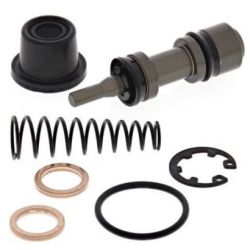 Brake Master Cylinder Kit-18-1028