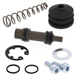 Clutch & Brake Master Cylinder Kit-18-1055