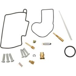 Carburetor Kit-CR250R 2004