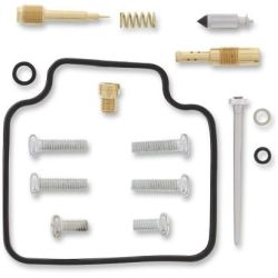 Carburetor Kit-CRF230L/CRF230M