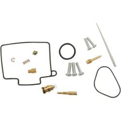 Carburetor Kit-CR125R 2003