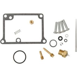 Carburetor Kit-KX65 02-25