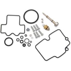 Carburetor Kit-KTM 4 Stroke