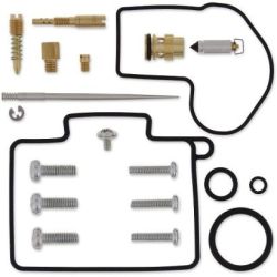 Carburetor Kit-RM125 07-09