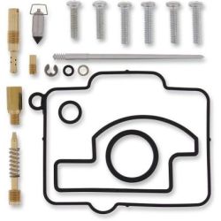 Carburetor Kit-RM250 2003