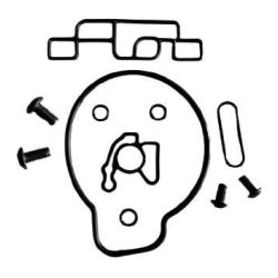 Mid Body Kit-KTM/Suzuki/Yamaha