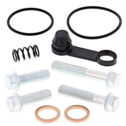 Clutch Master Cylinder Kit-18-6000