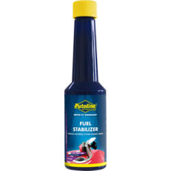 Fuel Stabilizer Bottle 150ml (74453)