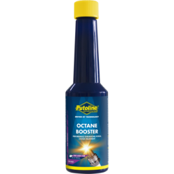Octane Booster Bottle 150ml (74451)