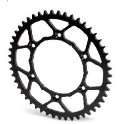 Ultralite Steel Rear-0702