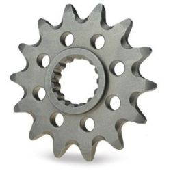 Ultralite Steel Front-0565