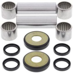 Swing Arm Bearing Kit
