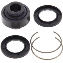 Upper & Lower Shock Bearing Kit