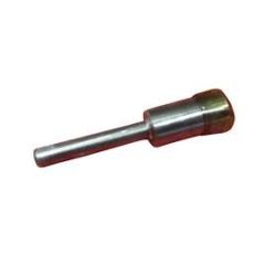 EK Chain Tool Replacement Pins