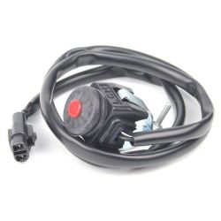 Kill Switch - KX & KXF