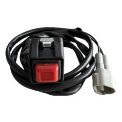 Kill Switch - RM & RMZ