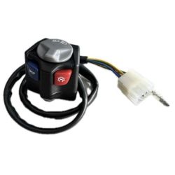 Headlight Switch-KTM 2016-2021