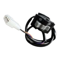 Flasher-Indicator Switch-KTM 2016-2021