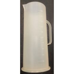 Oil Measuring Jug 1000ml
