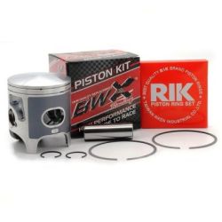 BWX Piston Kit YZ250 99-25/YZ250X