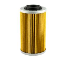 Champion Oil Filter-HF564