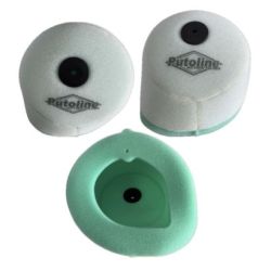 Putoline Air Filter-CR125/250/500