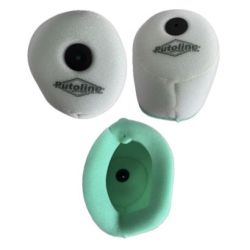 Putoline Air Filter-CR125/250/500 00-01