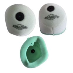 Putoline Air Filter-CR125/250 02-07