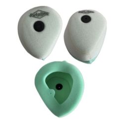 Putoline Air Filter-CRF250R/X/450R/X