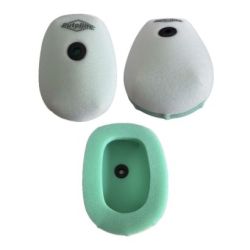 Putoline Air Filter-CRF250/450R/RX/RWE