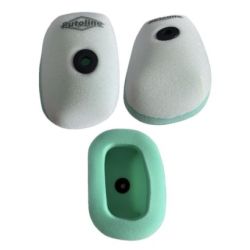 Putoline Air Filter-CRF450X/CRF450L/RL