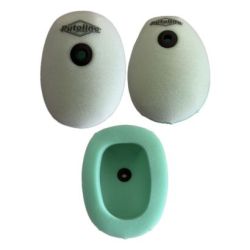 Putoline Air Filter-CRF250R/CRF250RX 20-21