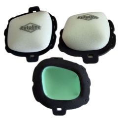 Putoline Air Filter-CRF250R/CRF450R/RX/RWE