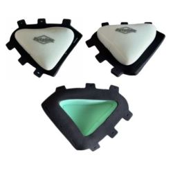 Putoline Air Filter-CRF250R/CRF450R/RX/RWE
