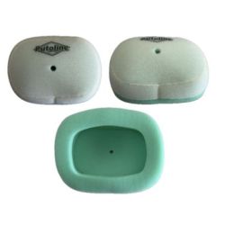 Putoline Air Filter-XR200R 84-07