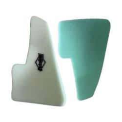 Putoline Air Filter-XR650R 00-07