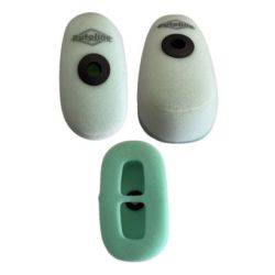 Putoline Air Filter-XR250/XR400/XR600