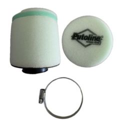 Putoline Air Filter-TRX300EX/X ATV 93-09