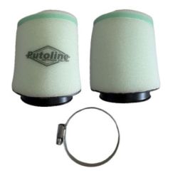 Putoline Air Filter-TRX400EX/X ATV 99-14