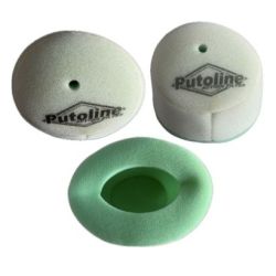 Putoline Air Filter-KX80/KX85/KX100/KX112